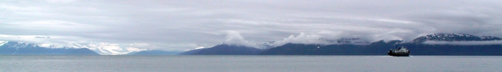 Visibility header image 1